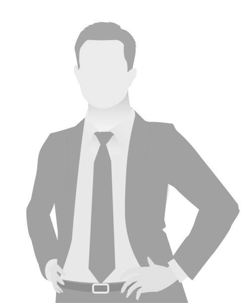 Managing Director