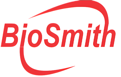Biosmith Laboratories
