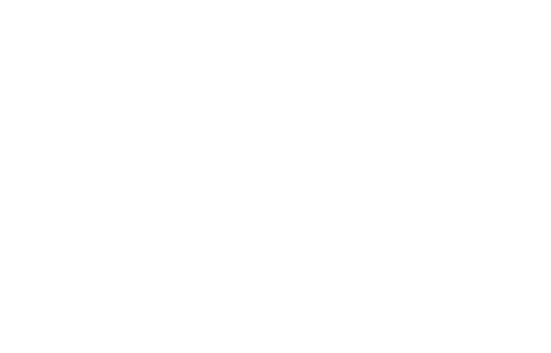 Biosmith Laboratories