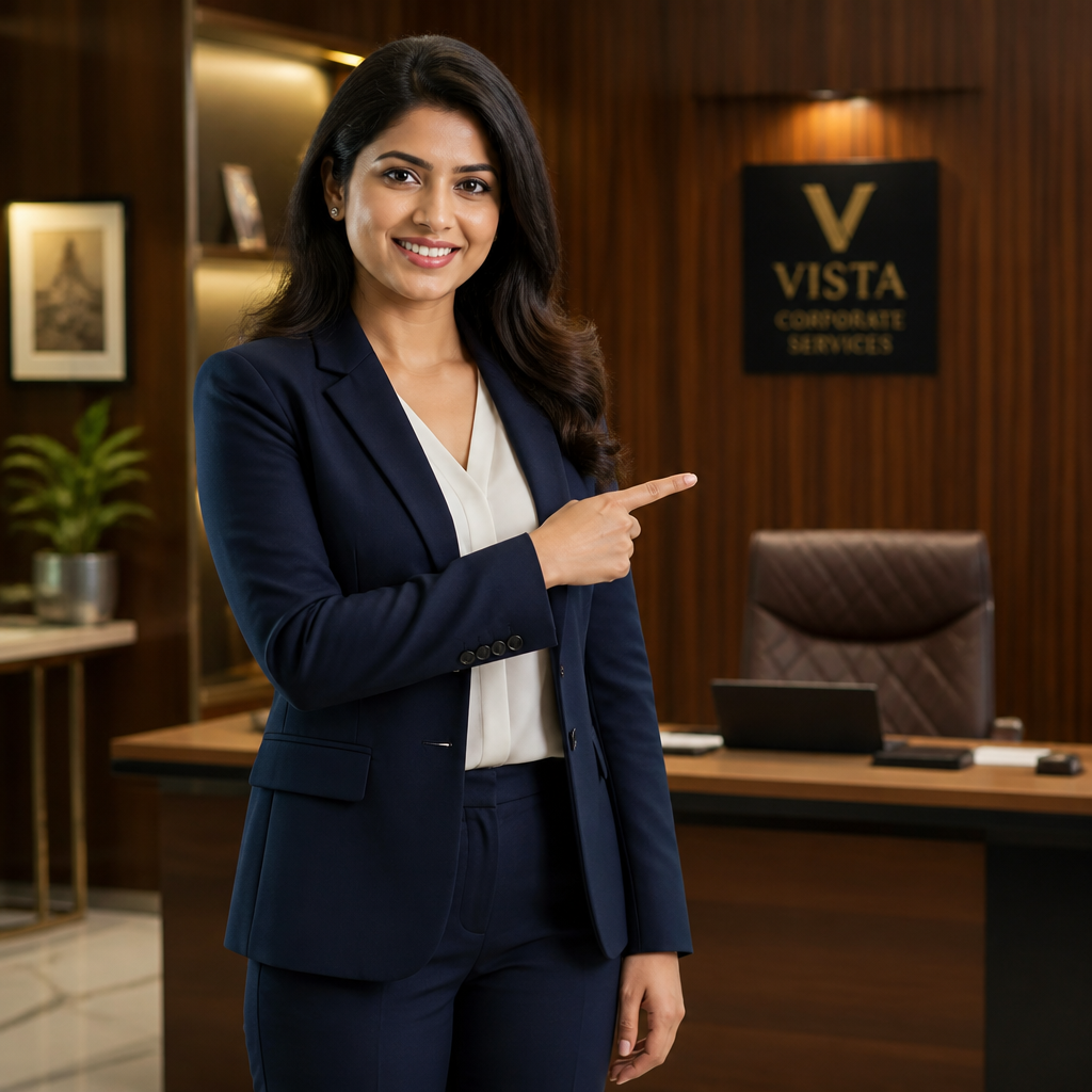 Ankita Singh