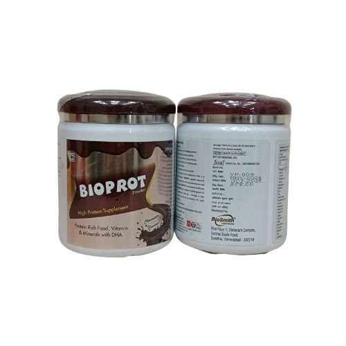 Bioprot Powder