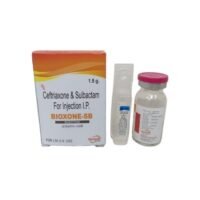 Bioxone-Sb
