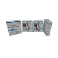 Doxsafe-100