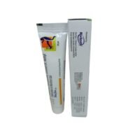 Macfen Gel