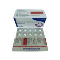 Pantorid-Dm