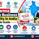 PCD Pharma Franchise Business Opportunity in India | 2026 Guide 