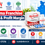 PCD Pharma Franchise Investment & Profit Margin in India 2026 